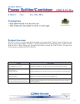 CDP-2-13-75的PDF第一页预览图片