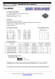 CDPM3D10NP-3R3M的PDF第一页预览图片