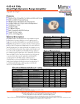 CDQ6004-QS_07的PDF第一页预览图片