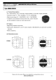 CDR63BNP-390LC的PDF第一页预览图片