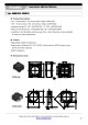 CDRH104RNP-2R5NB的PDF第一页预览图片