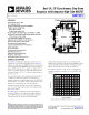 CDRH105RNP-3R3N的PDF第一页预览图片