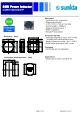 CDRH10D38DHPNP-3R3PC的PDF第一页预览图片