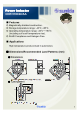 CDRH10D48/AANP-680N的PDF第一页预览图片