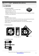 CDRH10D48MNNP-5R1N的PDF第一页预览图片