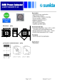 CDRH10D68RT125NP-471PC的PDF第一页预览图片