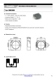 CDRH26D09NP-1R5P的PDF第一页预览图片