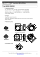 CDRH2D09NP-100MC的PDF第一页预览图片