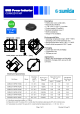 CDRH2D11/HPNP-3R3NC的PDF第一页预览图片