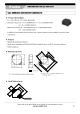 CDRH3D16NP-100N的PDF第一页预览图片