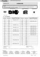 CDRH4D18-5R3的PDF第一页预览图片