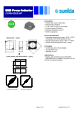 CDRH4D22HPNP-100MC的PDF第一页预览图片