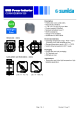 CDRH5D28RH125NP-470MC的PDF第一页预览图片