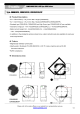 CDRH5D28_06的PDF第一页预览图片