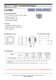 CDRR127NP-220MC的PDF第一页预览图片