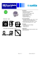 CDRR7D45T125NP-3R3MC的PDF第一页预览图片
