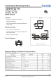 CDSH3-221-G的PDF第一页预览图片
