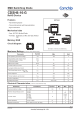 CDSH6-16-G的PDF第一页预览图片