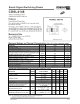 CDSL4148的PDF第一页预览图片