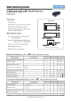 CDSU4148-HF的PDF第一页预览图片