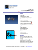 CDTGHJ-25M125的PDF第一页预览图片