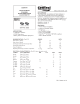 CEDM8001的PDF第一页预览图片