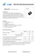CESD3V3D7的PDF第一页预览图片