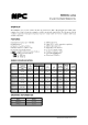 CF5002LE的PDF第一页预览图片