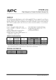 CF5005BLB-1的PDF第一页预览图片