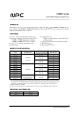 CF5037V2-1的PDF第一页预览图片