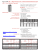 CGR303U016V3C的PDF第一页预览图片