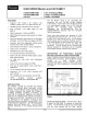 CH1799ETBR的PDF第一页预览图片