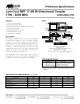 CH20-0033-17G的PDF第一页预览图片