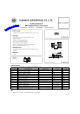 CHDTC114GKPT的PDF第一页预览图片