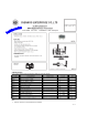 CHDTC323TKPT的PDF第一页预览图片
