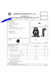 CHM1012PAPT的PDF第一页预览图片