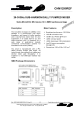 CHM1290REF的PDF第一页预览图片