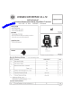 CHM65A3PAPT的PDF第一页预览图片