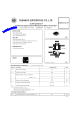 CHM9407AJPT的PDF第一页预览图片
