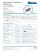CHP1X-100-1503-C-BLK的PDF第一页预览图片