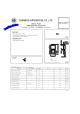 CHT210PPT的PDF第一页预览图片