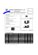 CHT4413UPNPT的PDF第一页预览图片