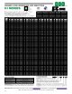 CI1008F-R10-KB的PDF第一页预览图片