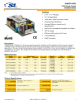 CINT1175A2406K01的PDF第一页预览图片
