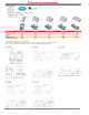 CISET6PM的PDF第一页预览图片