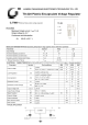 CJ7809-TO-220的PDF第一页预览图片