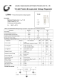 CJ7810-TO-220的PDF第一页预览图片