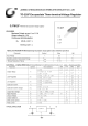 CJ7812F-TO-220F的PDF第一页预览图片