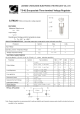 CJ78L06-TO-92的PDF第一页预览图片