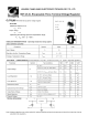 CJ78L08-SOT-23-3L的PDF第一页预览图片